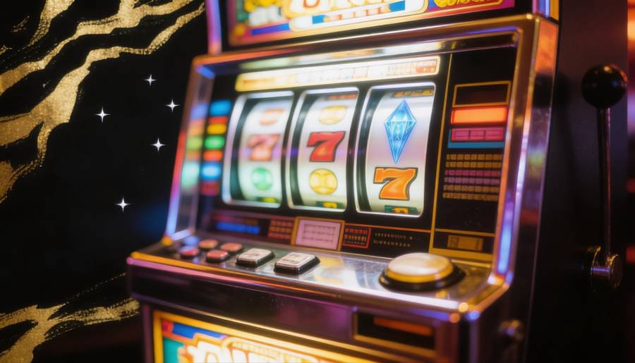 https://betman-casinos.com https://betman-casinos.com