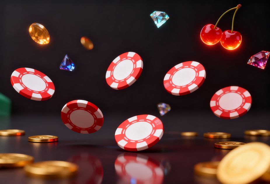 zoome casino mobile zoome casino mobile