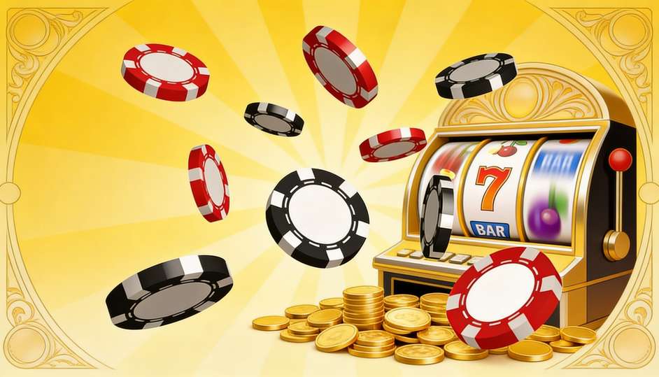 irwin casino irwin casino
