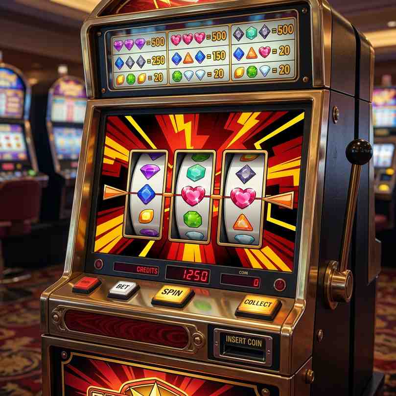 rakoo casino