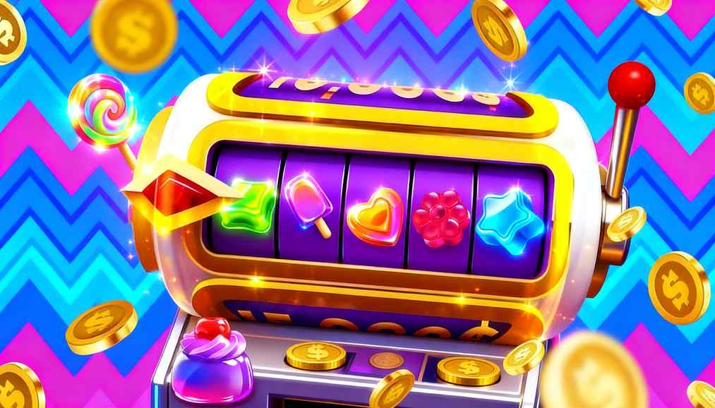 Betify casino iniciar sessão