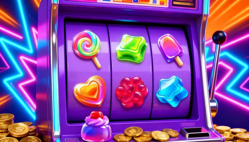 slotit casino slotit casino