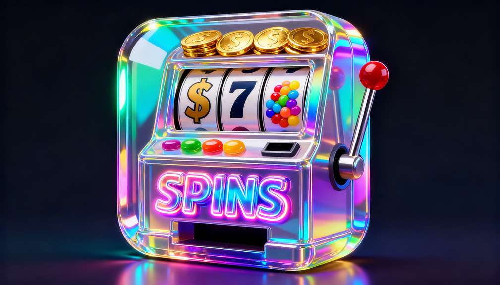Ampmcasino