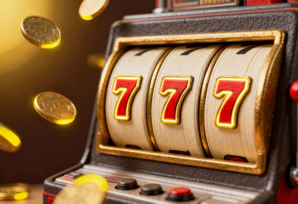lets jackpot lets jackpot