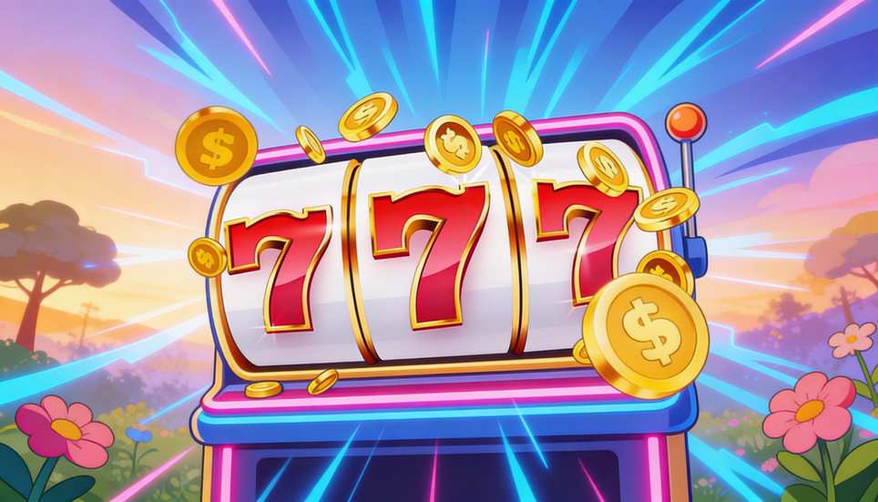 Mr pacho casino 2026 Mr pacho casino 2026