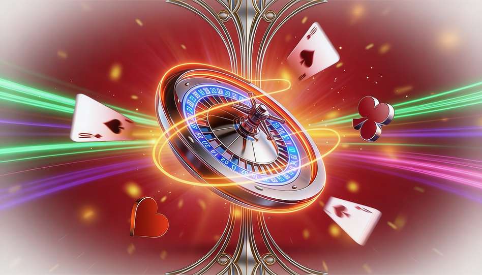 unique-casinosfr.com unique-casinosfr.com