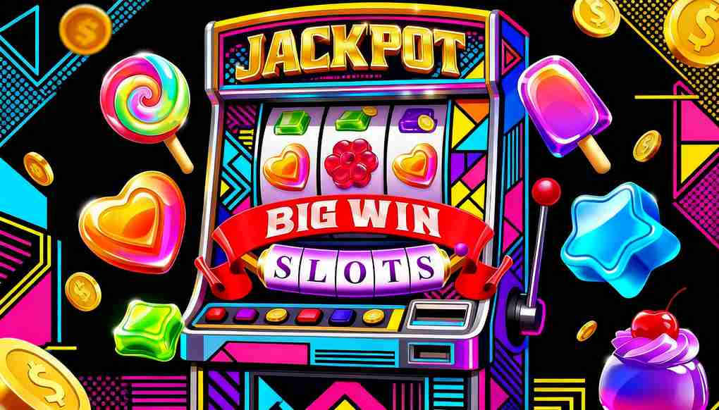 https://casinolycasinos.net/
