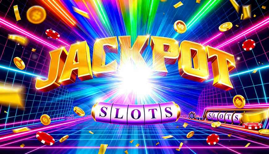 https://rockwin-casino.net