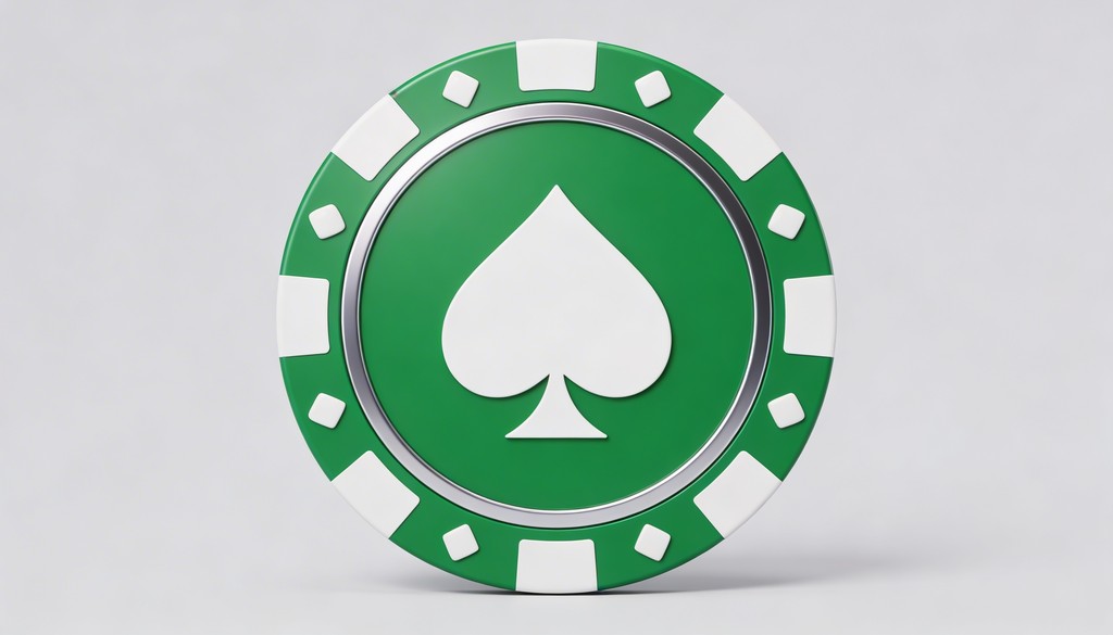 brutal casino 2026 brutal casino 2026