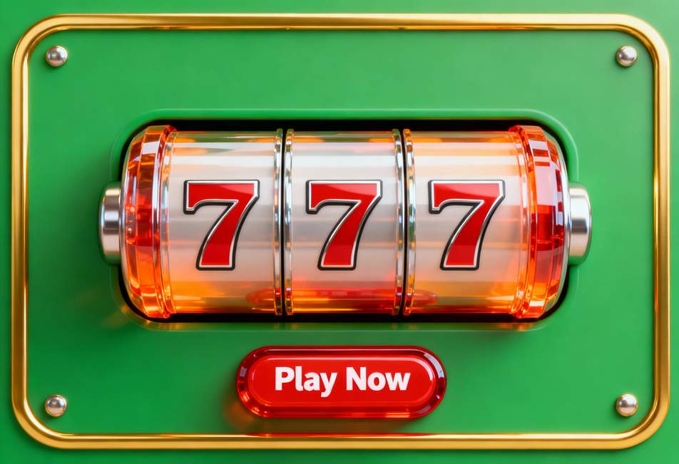 red lion casino red lion casino